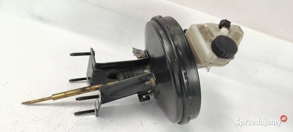 SERWO HAMULCOWE FORD MONDEO MK3 2S712B195CD sprzedam