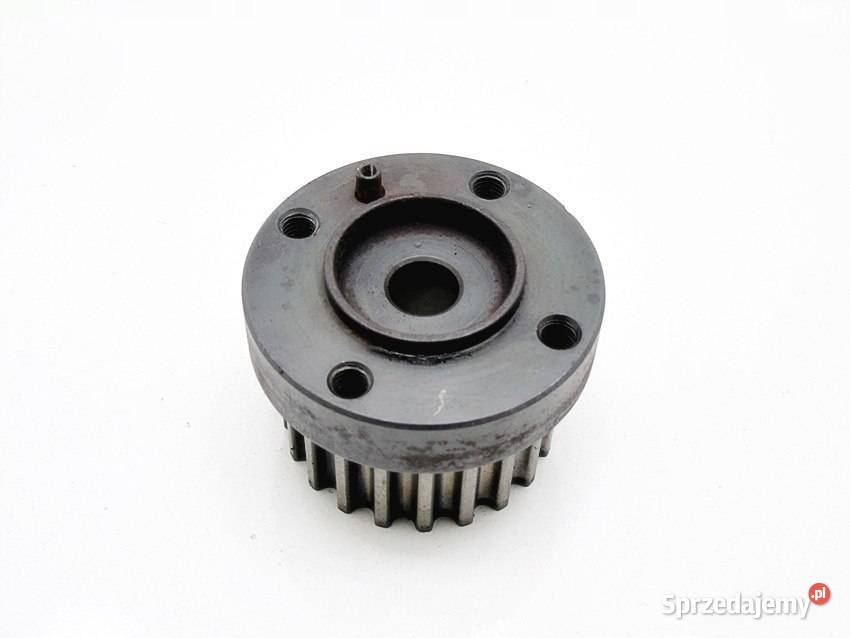 KOŁO ROZRZĄDU 20 CRDI SPORTAGE CERATO TRAJET Sosnowiec