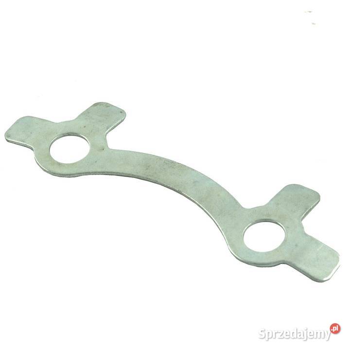 Blokada mechanizmu różnicowego Startrac 263 sprzedam