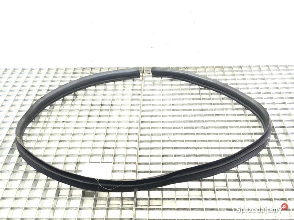 USZCZELKA DRZWI PRZÓD PRAWA CITROEN C3 Kabriolet