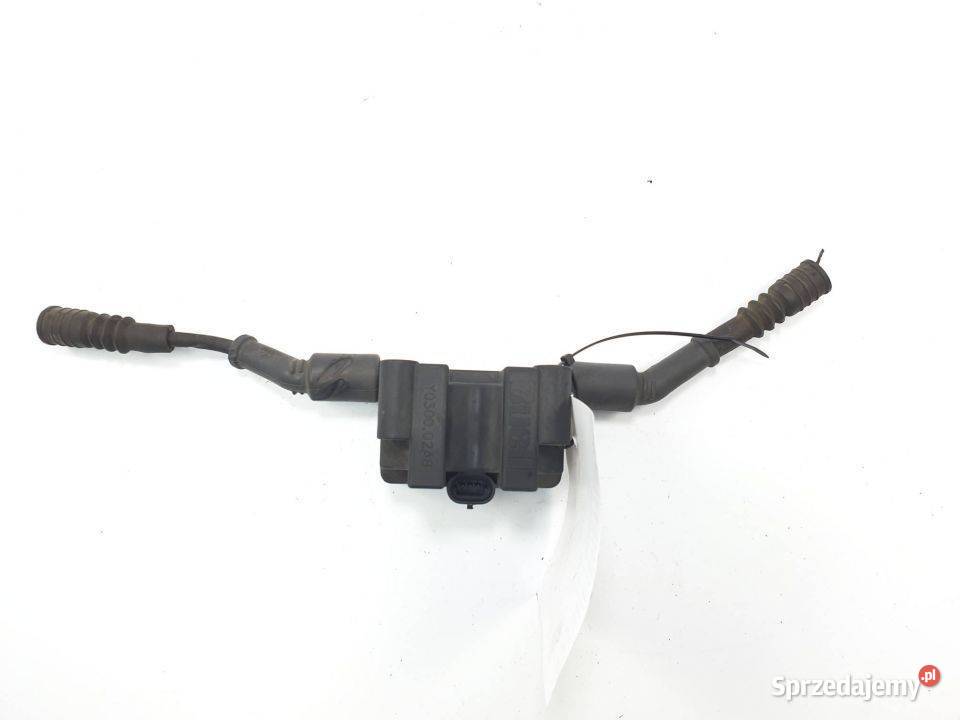 CEWKA ZAPŁONOWA BUELL XB12R FIREBOLT