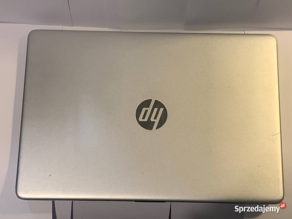 Laptop HP 15sfq2033ua 156 FHD i51135G7 16512 GB Warszawa