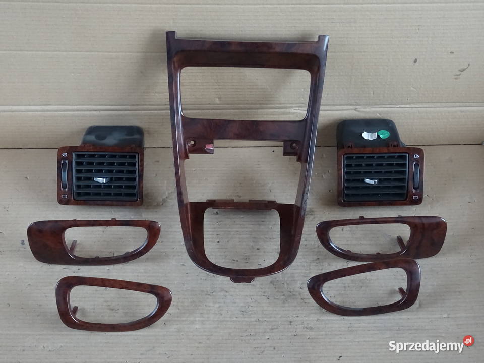 Peugeot 307 Citroen 16 HDI przepustnica czujnik Wieluń