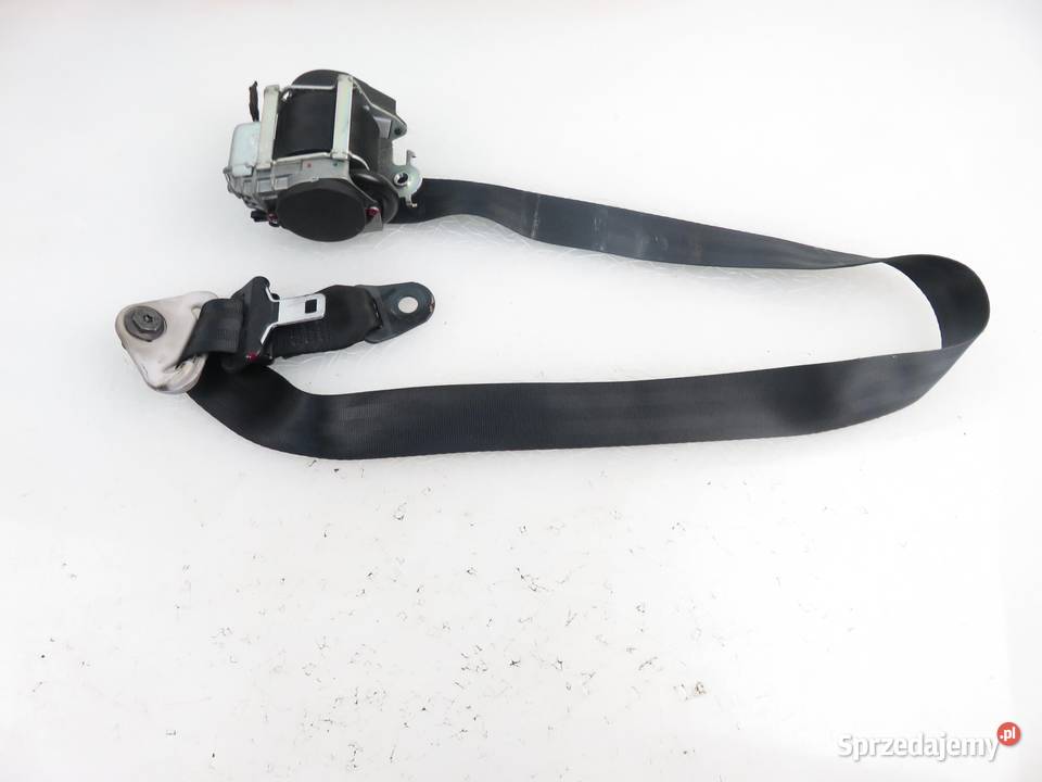 PAS PRAWY PRZEDNI PEUGEOT 207 96498058XX