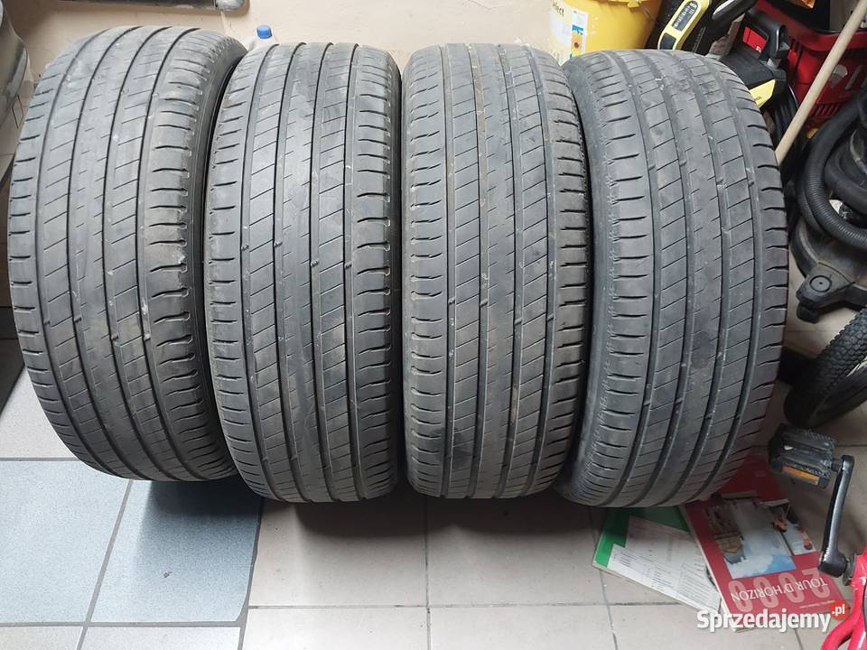 Opony świętokrzyskie Pińczów