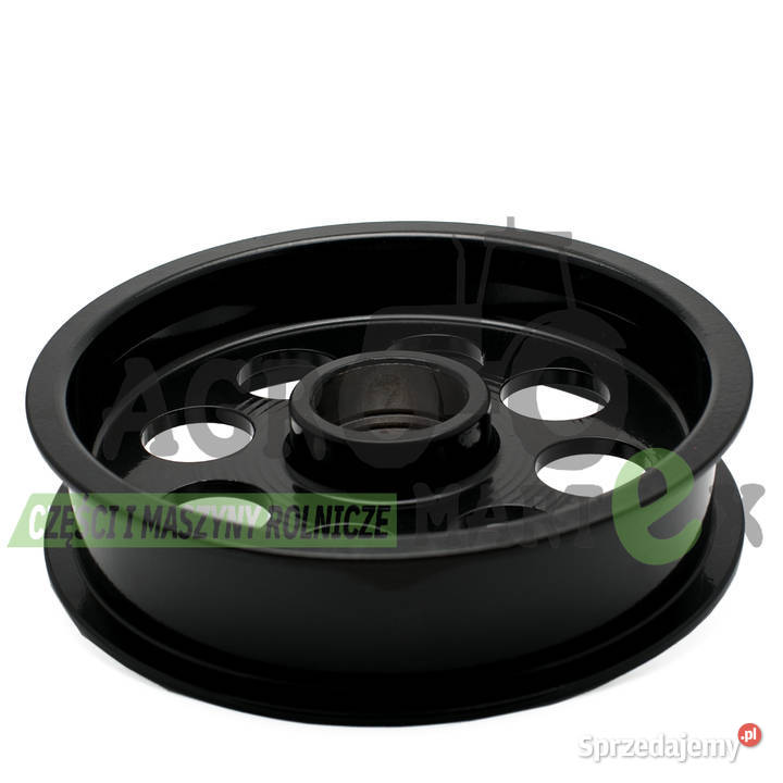 0006030340 006030340 06030340 6030340 KOŁO Wichrów