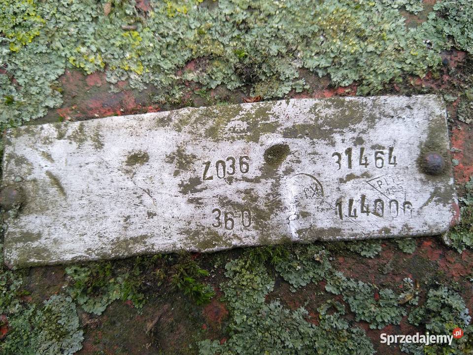 Kosiarka i pająk zgrabiarka do małego Ciągnika Kalinowo sprzedam