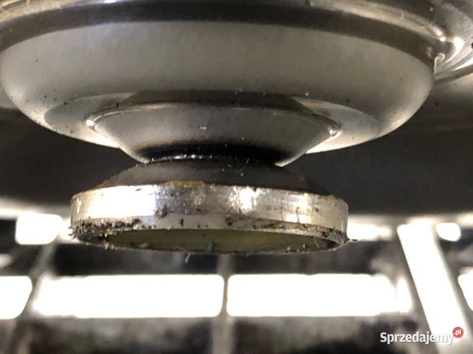 SPRZĘGŁO HYDROKINETYCZNE SUZUKI SX4 14 129 osobowe podkarpackie