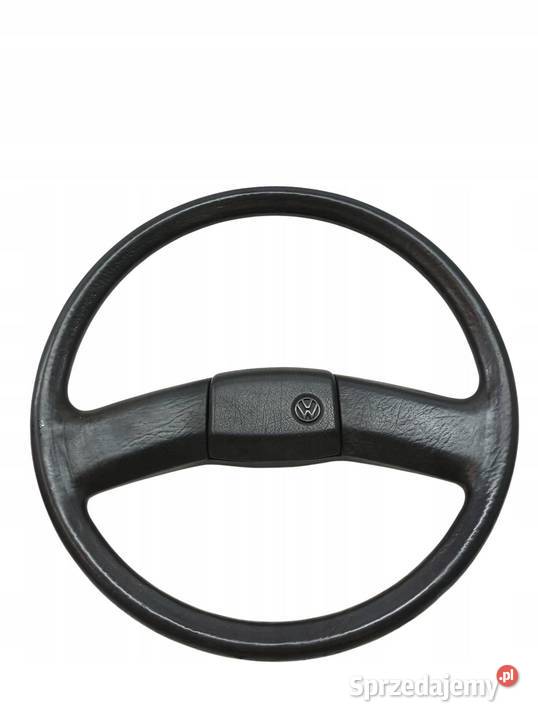 KIEROWNICA VW Volkswagen Transporter IV 19902003 świętokrzyskie