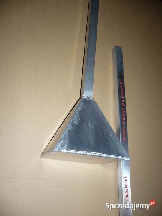 Wykonywanie posadzki Poziomowanie posadzki Poznań