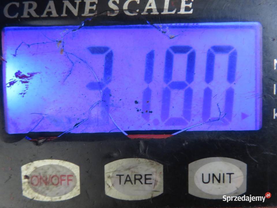 SKRZYNIA BIEGÓW PARTNER BERLINGO 14 20CD34 osobowe