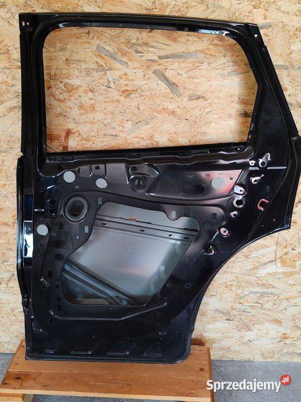Drzwi Prawy Tył Ford Kuga Mk3 III LV4BS24704