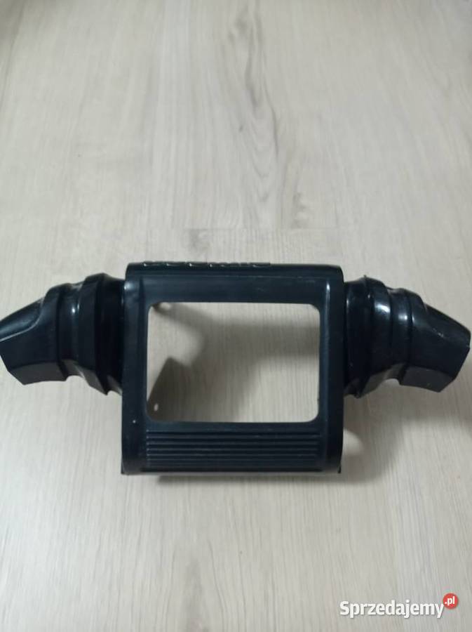 Obudowa licznika Simson Sr 50 Siedlce sprzedam