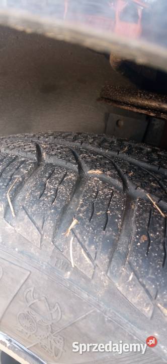 Citroen C4 2006r 16 hdi C4 Konopiska