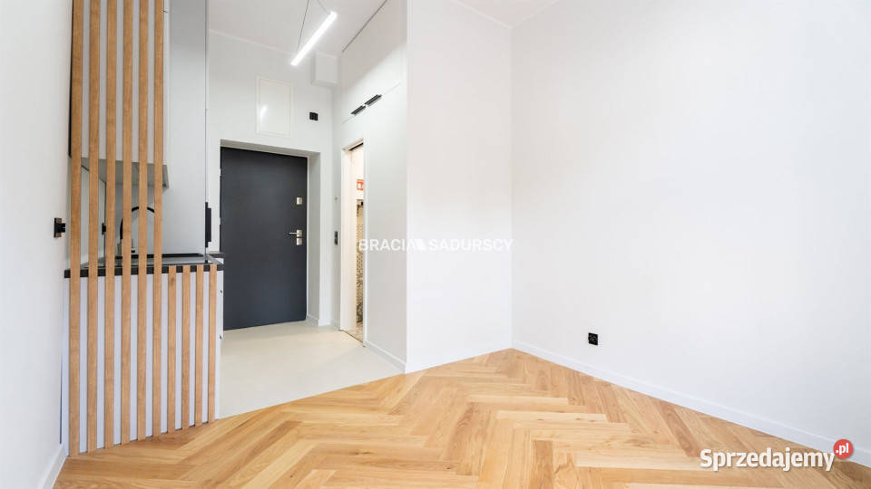 sprzedaży mieszkania 17m2 1 pokojowe Kraków 17m2 małopolskie