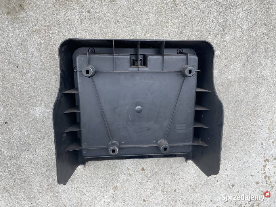 Schowek Kabiny Volvo FH FM FL 8189107 8189108 Maszewo sprzedam