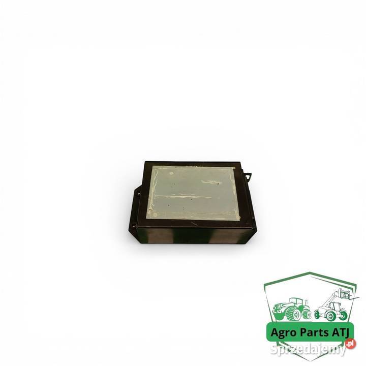 Sterownik Moduł 21659230 3B V74 7700057161 B podlaskie Ciechanowiec