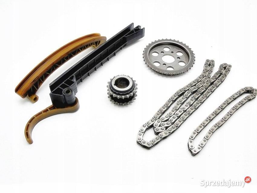 ROZRZĄD 17 CDI A KLASA W168 A170 A160 VANEO Sosnowiec sprzedam