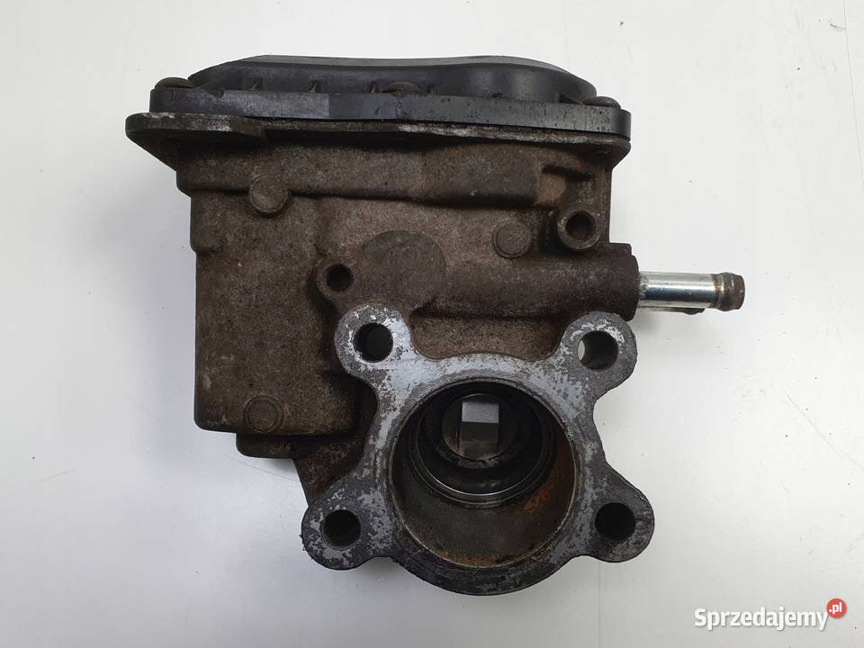 Honda Accord VIII 22 IDTEC ZAWÓR EGR 1501000060 sprzedam