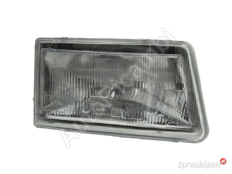 Reflektor prawy IVECO DAILY 1189 98433939 dostawcze Kobylnica