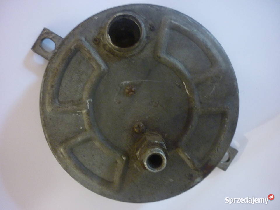 Ził 150 Ził 151 Ził 157 podkarpackie Dębica