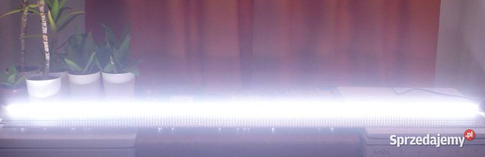 Listwy LED ST0750A2256LEDReV03 Podświetlenie Lublin