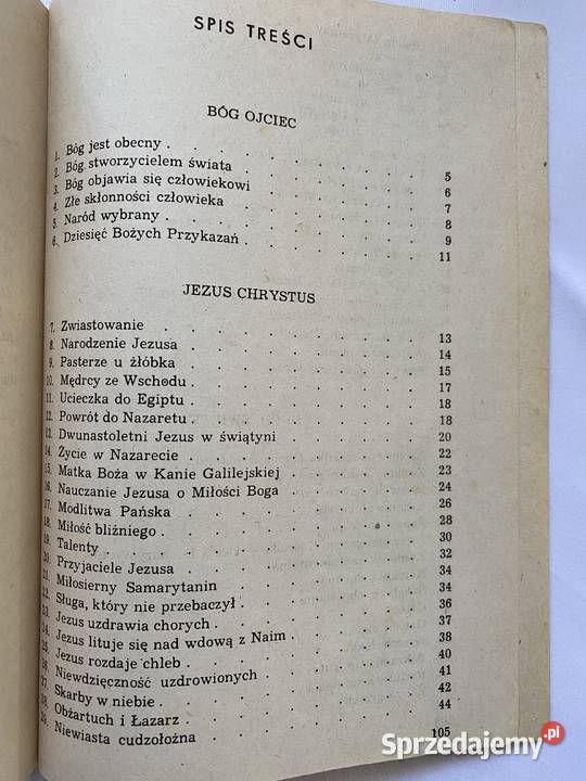 Ide do ksMMalinski Lublin