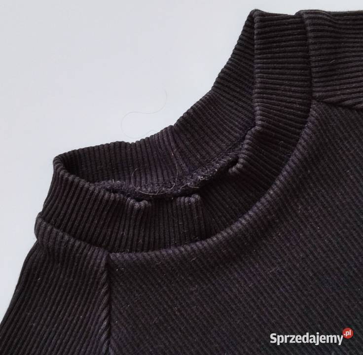 Bluzka stripe prążek Poli Oli unisex 9298 Bluzki, koszulki i kaftaniki Katowice