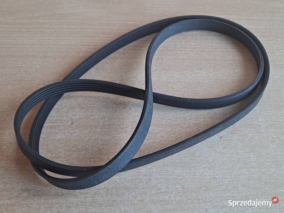 Pasek napędowy 1197 J MA Cieszyn