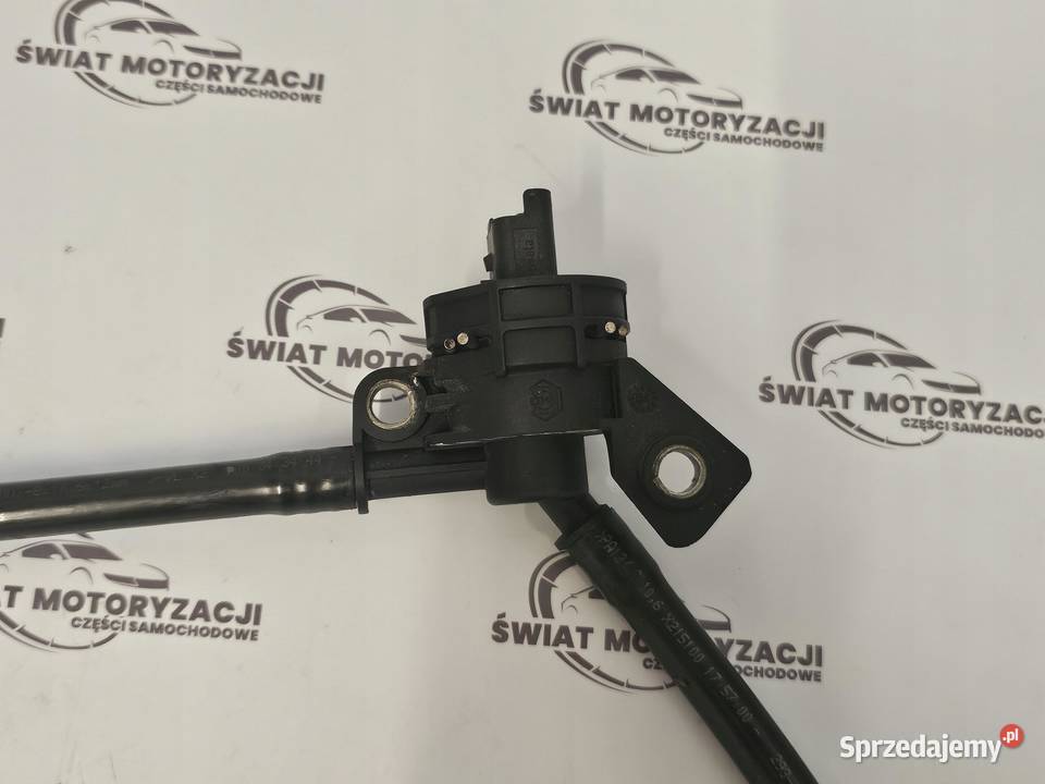 BOXER JUMPER 20 BLUE HDI 4H03 18r przewód osobowe sprzedam