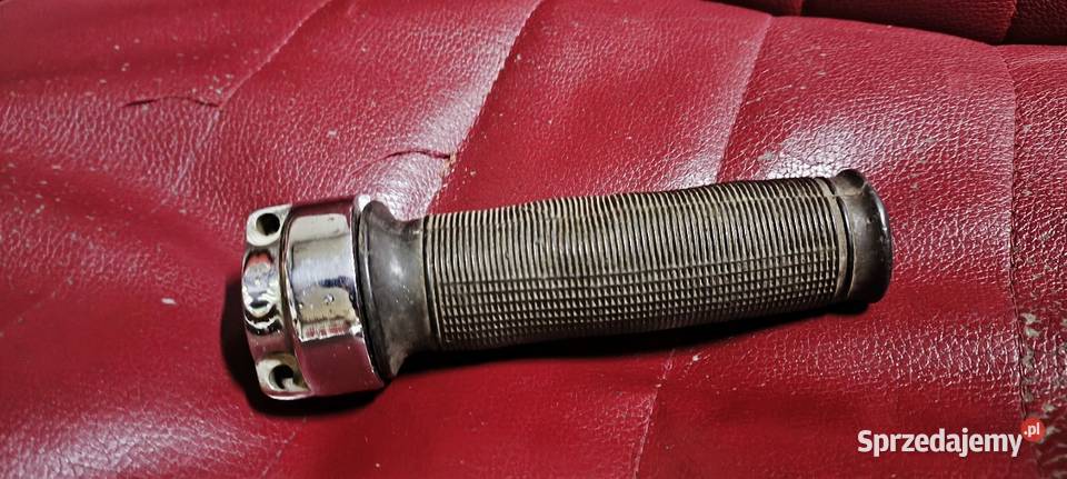 Rolgaz junak m10 shl m06 Lutoryż sprzedam