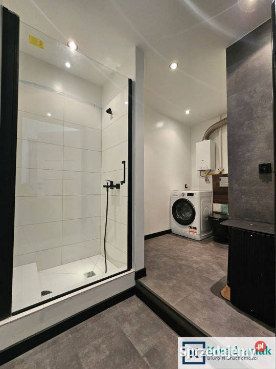 sprzedaży mieszkania 5205m2 2pok Krosno podkarpackie