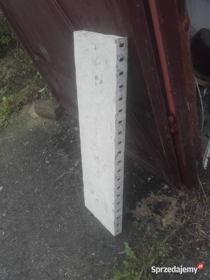 Szalunek Akro Górki Wielkie