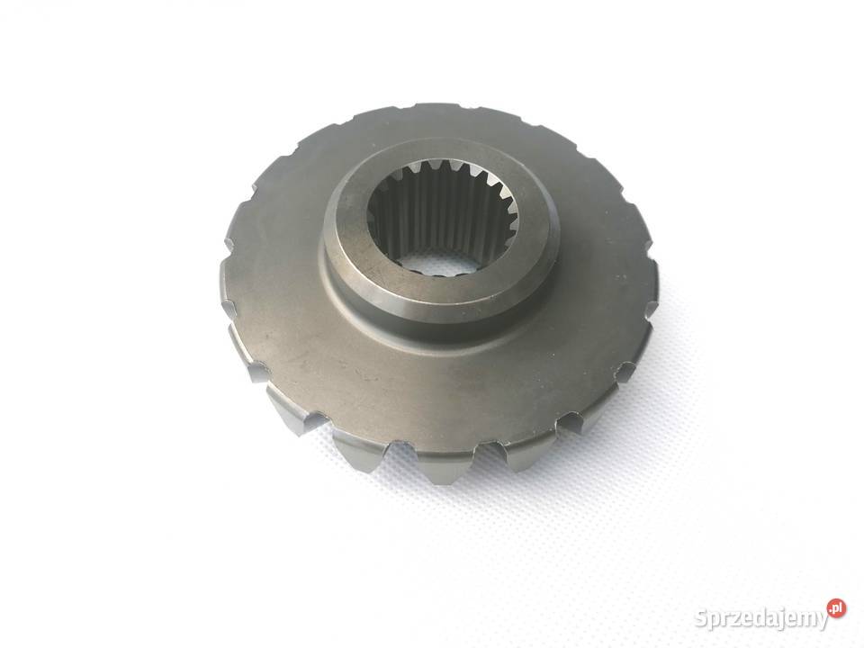 Koło zębate John Deere 2054 2056 2058 2064 2066 Zajęczniki sprzedam