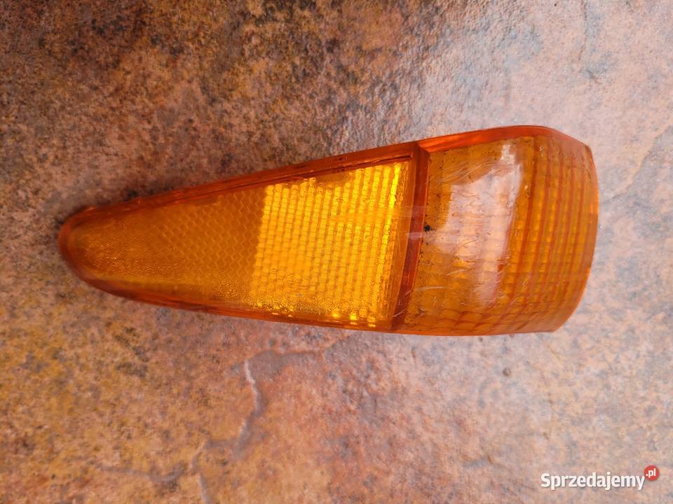 ł GILERA RUNNER prawy migacz migacze kierunek Piła