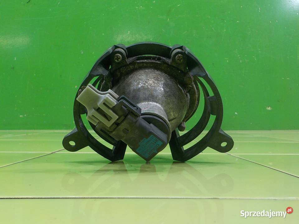 OPEL MOKKA A I 16 CDTI 16r 5D halogen prawy mazowieckie Suków