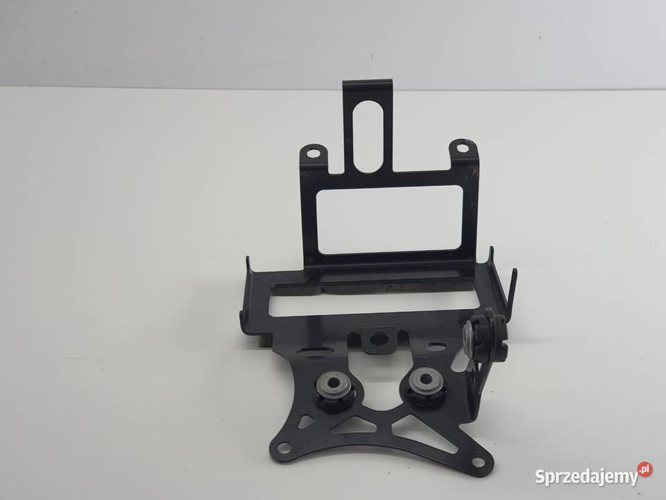 MOCOWANIE UCHWYT POMPY ABS TRIUMPH TIGER 1200 Janowice