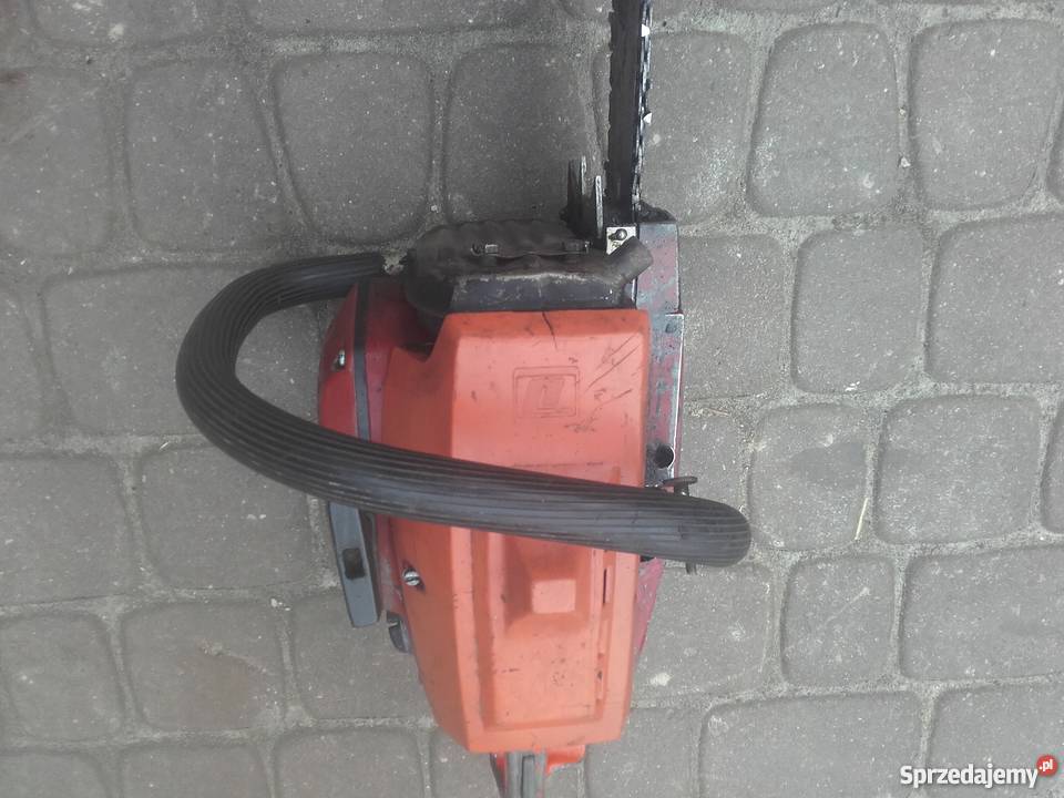 Pilarka 180 Dolpima sprzedam