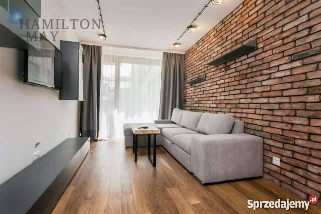 Cegła cięta płytki lica naturalna płytka design Zakopane