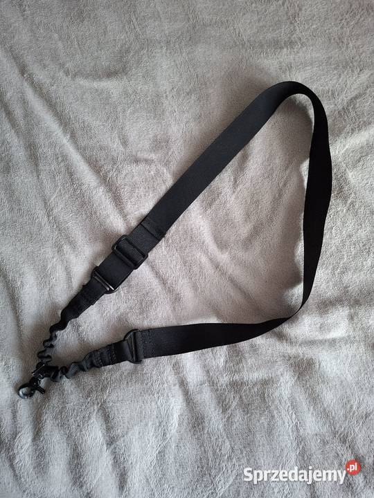 Karabinek Specna Arms SAA03 KeyMod Magazynek Pas Ostrówek