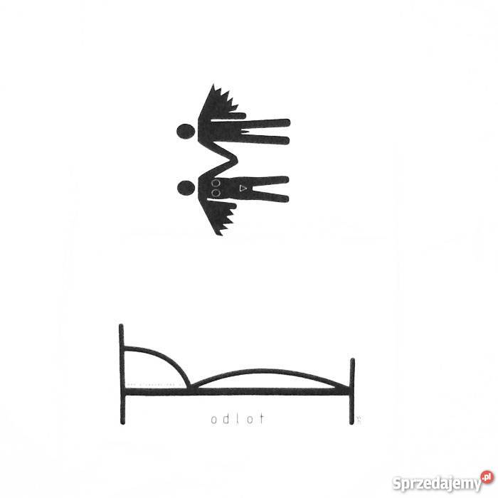 rozmiar L śmieszna koszulka prezent wieczór śląskie sprzedam