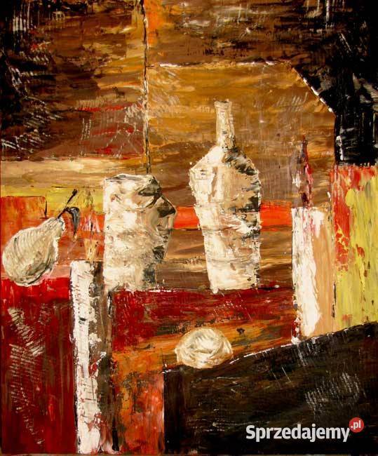 MnatuRA 469 mazowieckie Warszawa