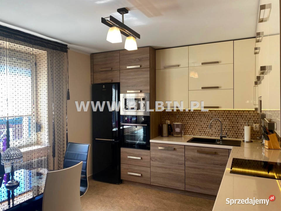 Dom do sprzedania 210m2 Suwałki