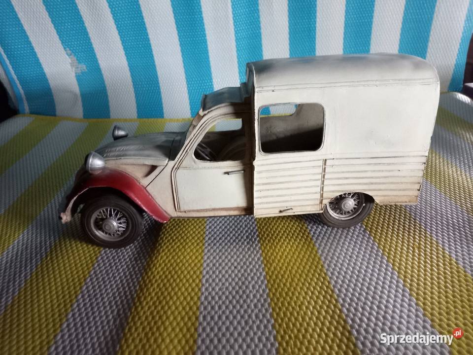 Citroena sprzedam kujawsko-pomorskie