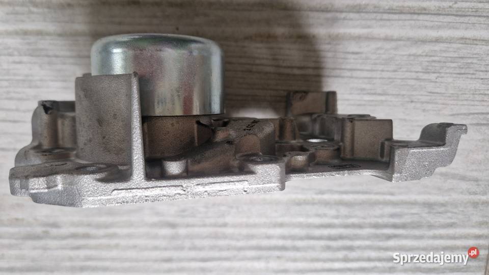 Pompa wodna HEPU P954 P954S Bielsko-Biała