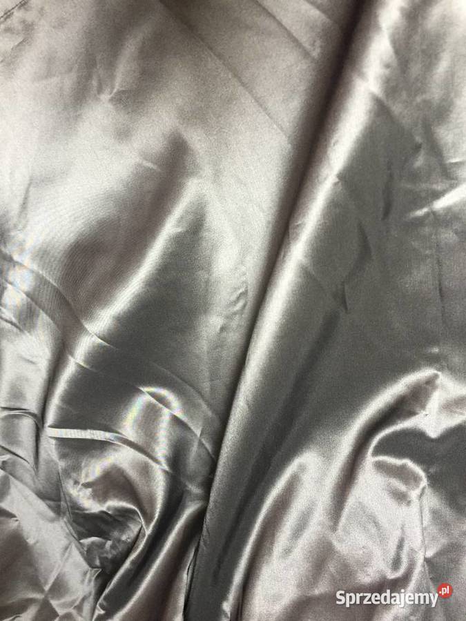 Skirting grafitowy 143x75 Wrocław