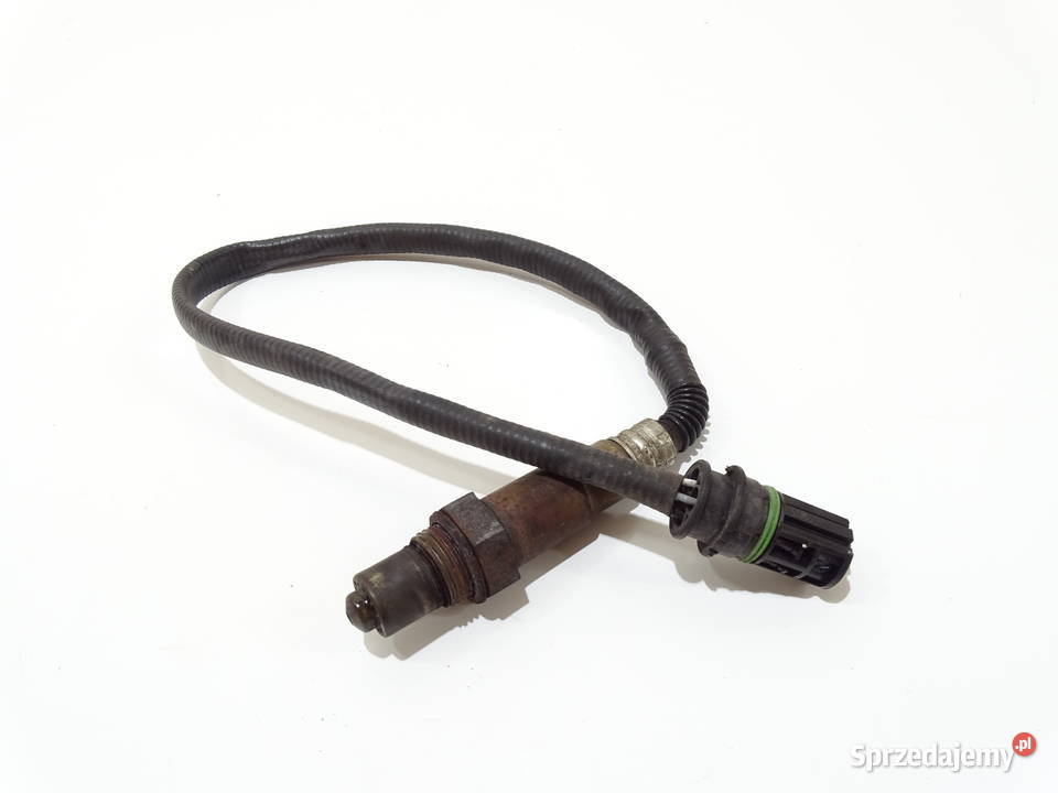 SONDA LAMBDA BMW E88 E90 E92 N43B20A 7569968 osobowe Strzyżewice