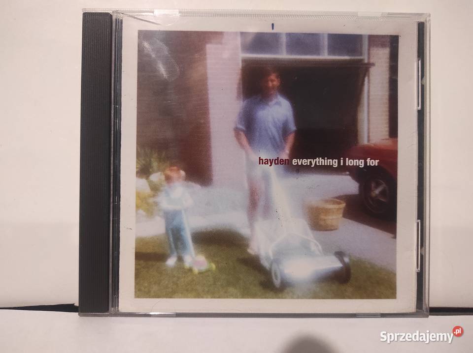 cd wyprzedaż prawie 2000 kolekcji dolnośląskie Wrocław sprzedam