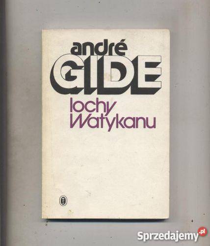 Lochy watykanu Pozostałe sprzedam