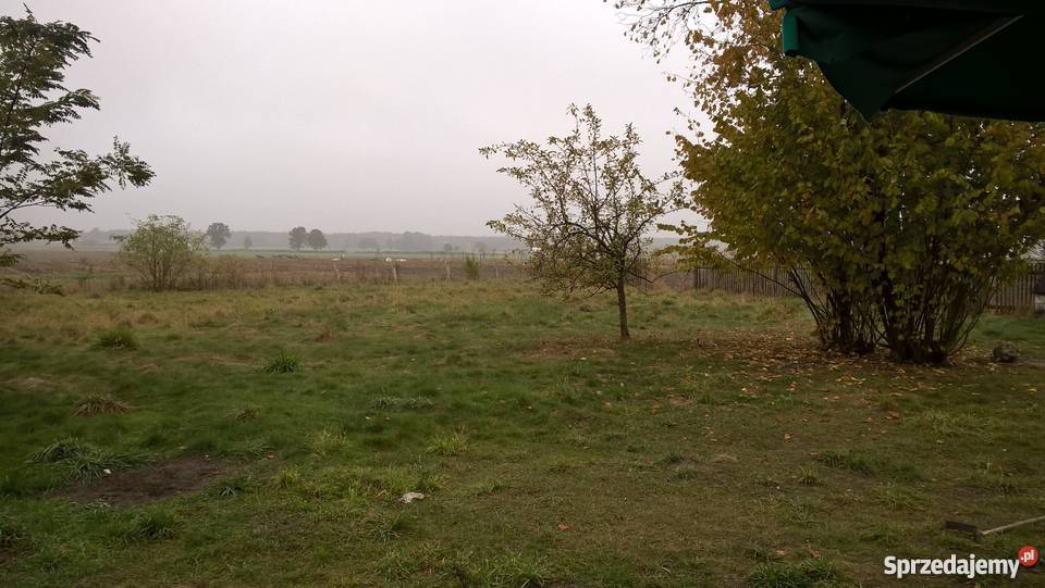 Sprzedam Dom Bzinica Stara koło Dobrodzienia Bzinica Stara